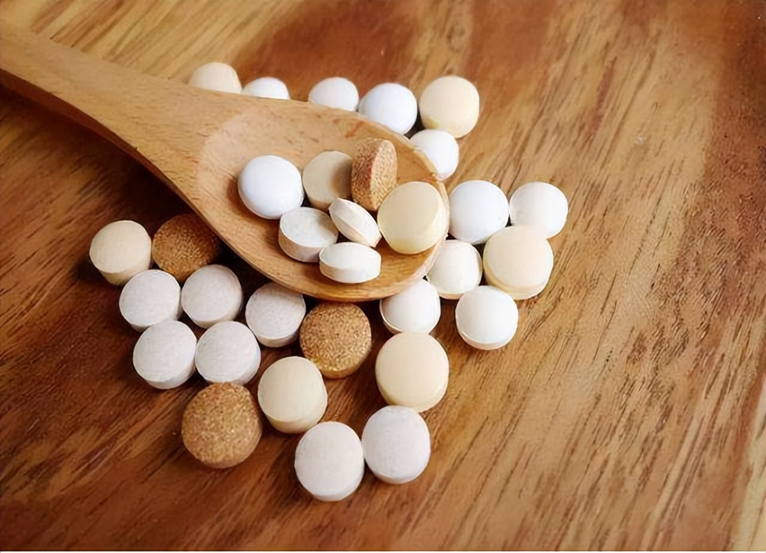 甲硝唑4块一瓶管用吗,甲硝唑几块钱一瓶的靠谱吗