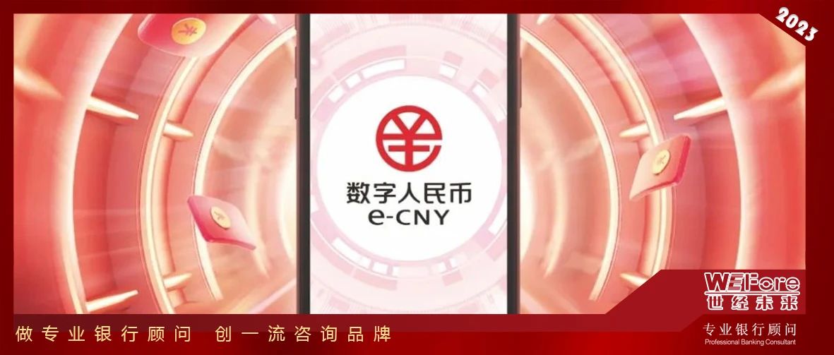 工商银行基金产品资料概要在哪看,工商银行基金产品资料概要