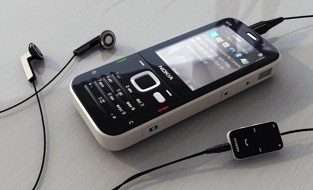 直板手机9键盲打,旧直板手机回忆