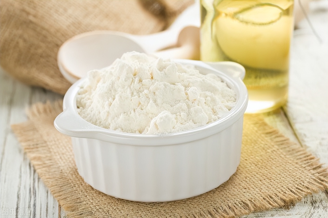 养兔下崽了怎么办,兔子下了幼崽怎么养活