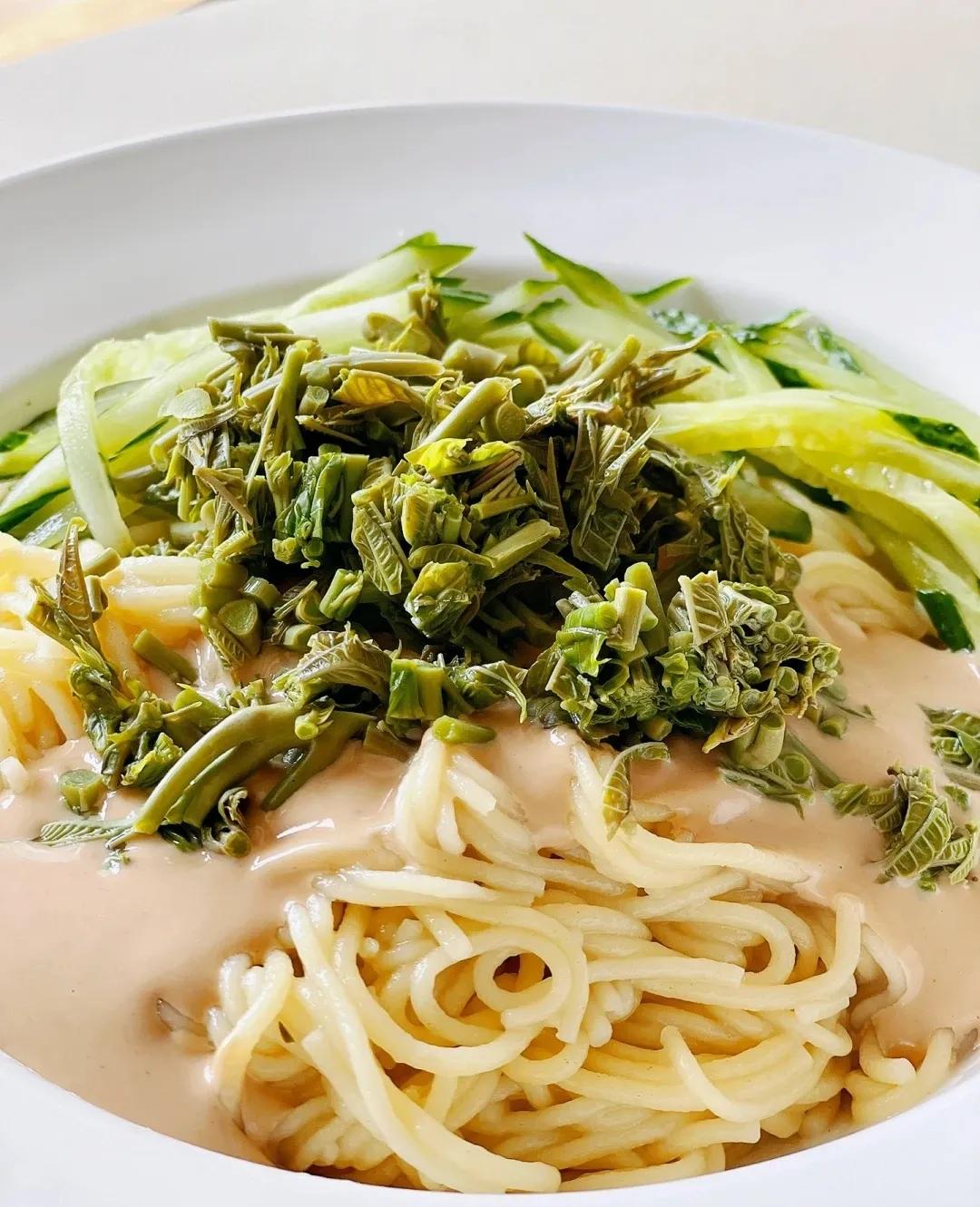 小孩早餐吃什么长高又补钙,孩子长个子吃什么蔬菜补钙