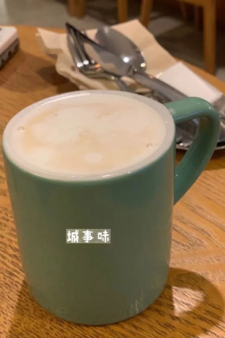 想和你一起，把珠海吉大吃的透透地