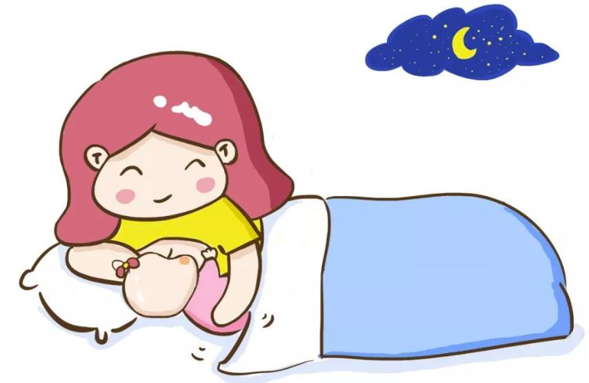 哺乳期乳腺炎最佳自救方法是什么,哺乳期妈妈乳腺炎宝宝能吃母乳吗