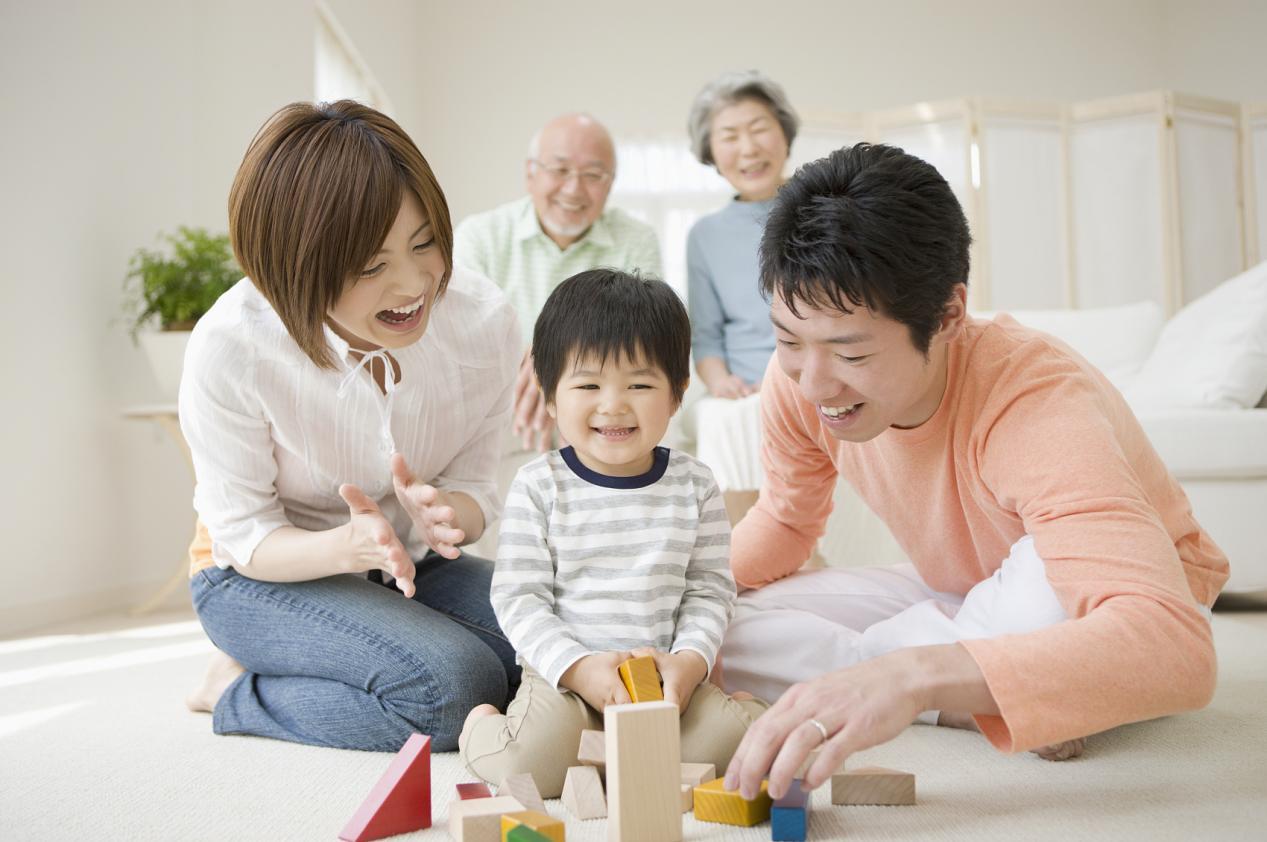 gnc钙镁锌和小小伞哪个好,gnc儿童钙镁锌10-16岁旗舰