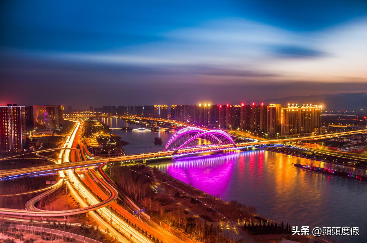 山西比较高端的旅游酒店,山西最高端酒店