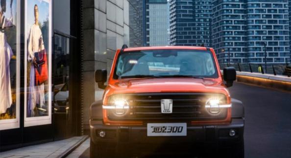 哪个品牌档次最高,哪个品牌品质高