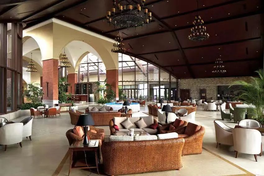 厦门海边礁石美景,厦门古镇古堡