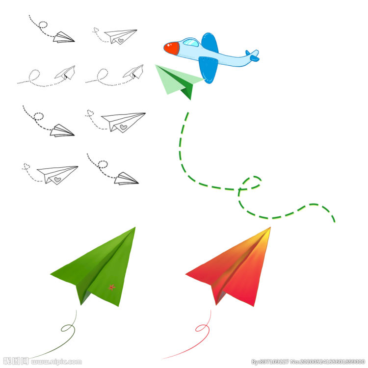 科技节亲子手工制作比赛,小学科技节手工