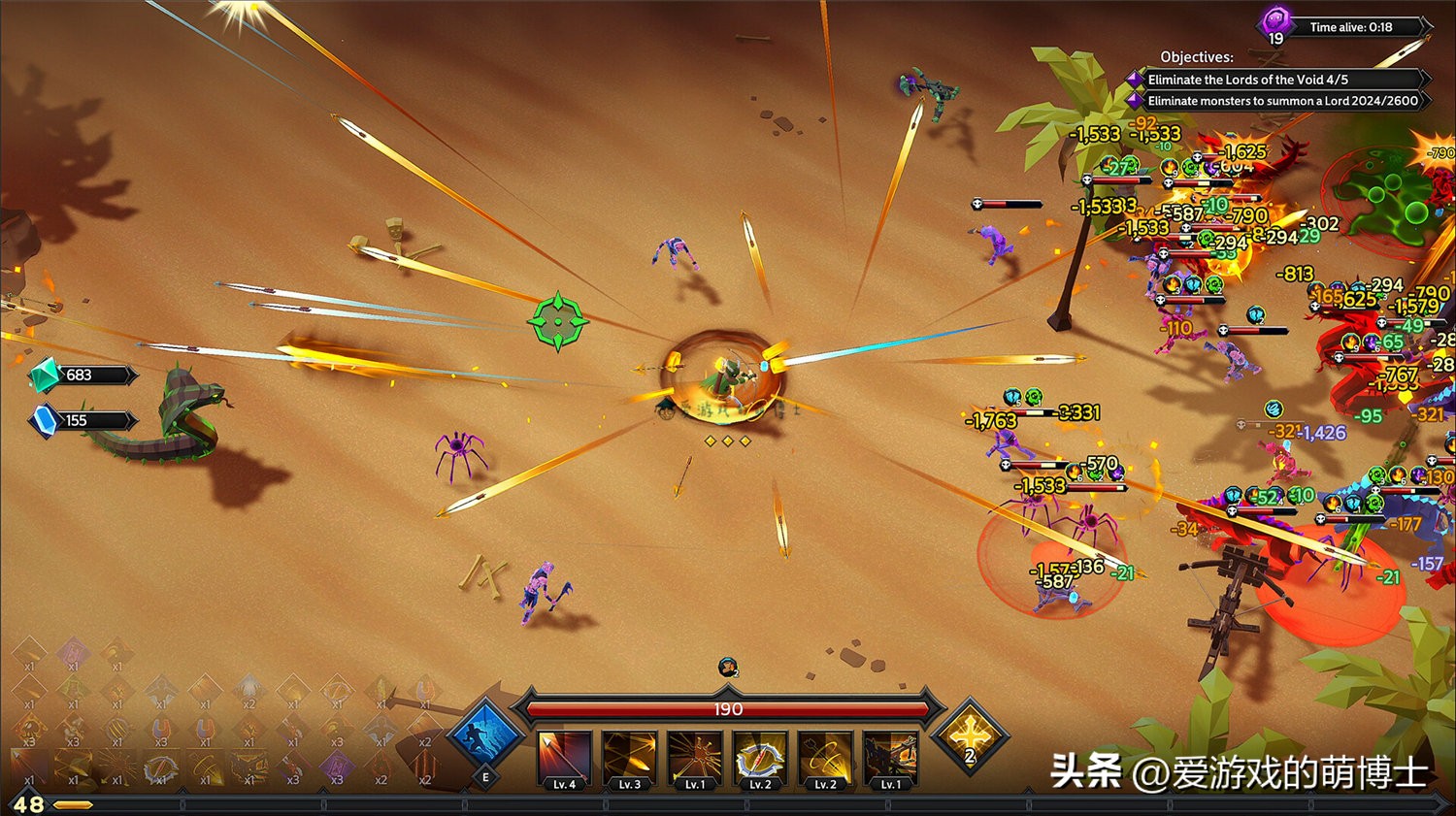 steam游戏热销榜怎么看,steam最新游戏畅销榜公开排名第一