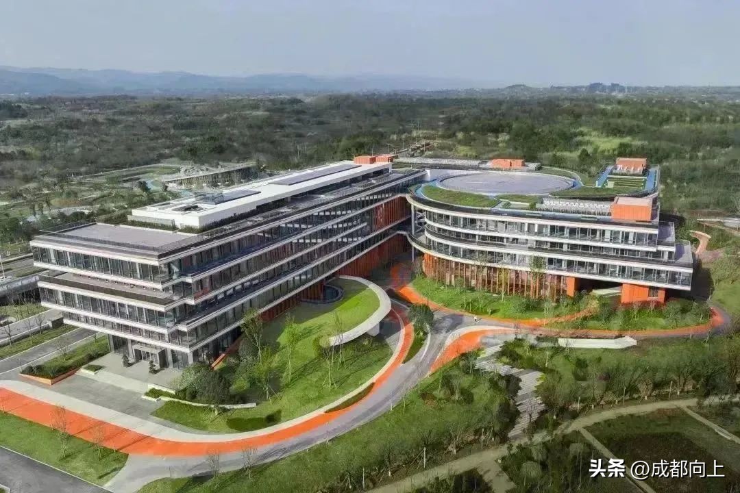 三岔镇东部新区,三岔属于东部新城还是东部新区