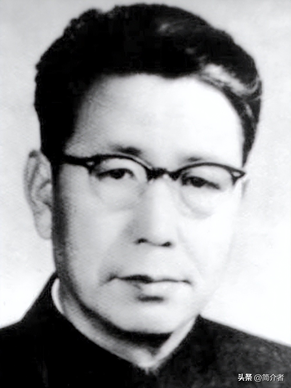 属狗的70年什么生肖,生肖狗历史人物属相