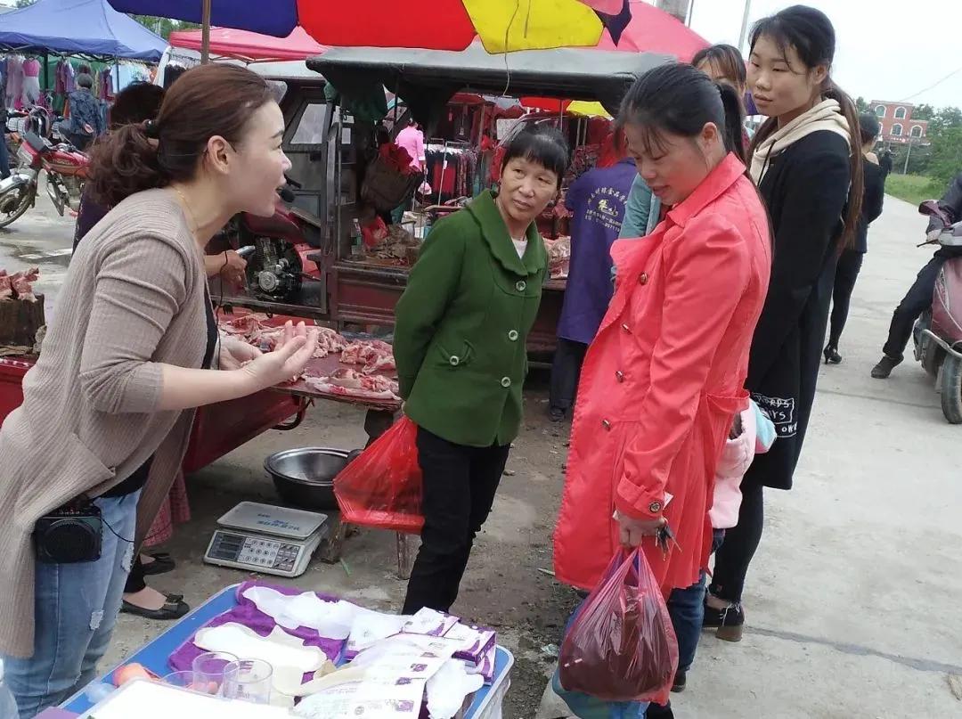 我做什么都不够努力,如果我做不到就证明我的努力不够