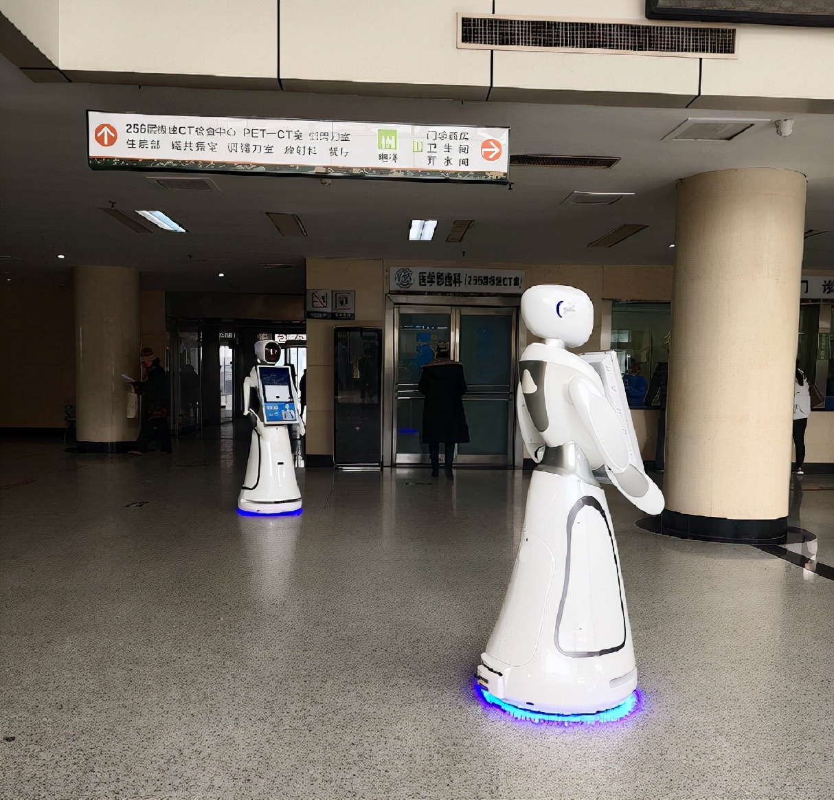 Amy二次入驻*警武**河南省总队医院