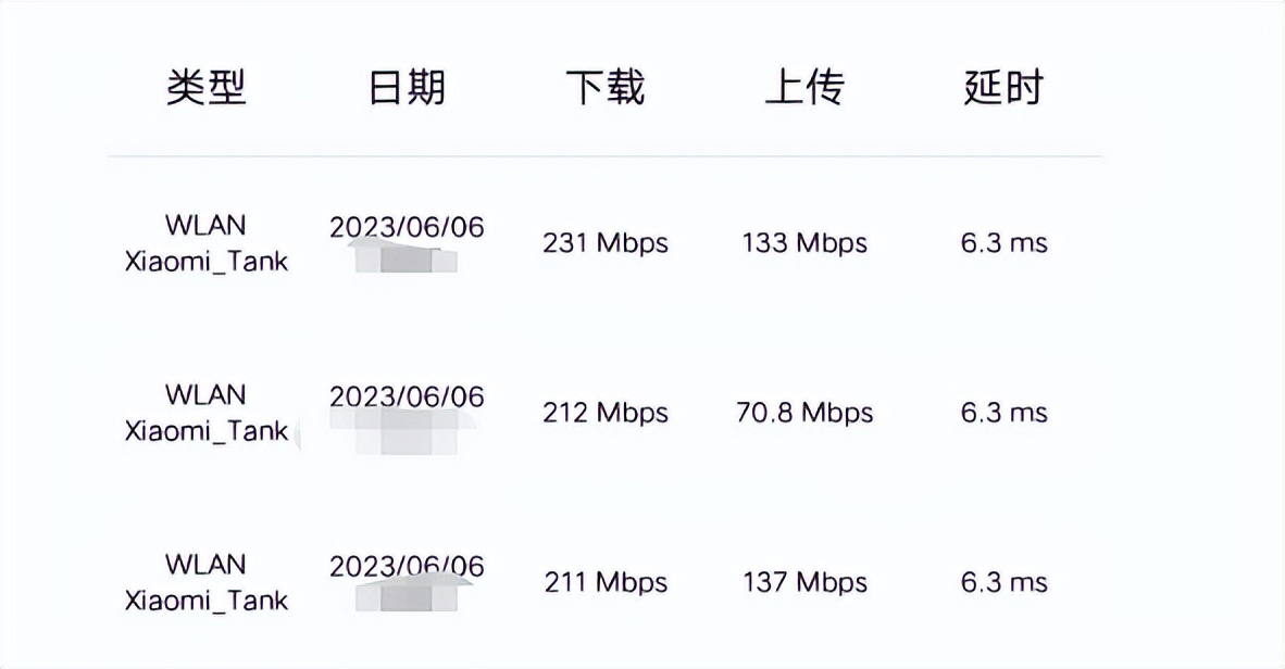 tplink满血wifi6千兆路由器测评,tplink无线路由器评测2023