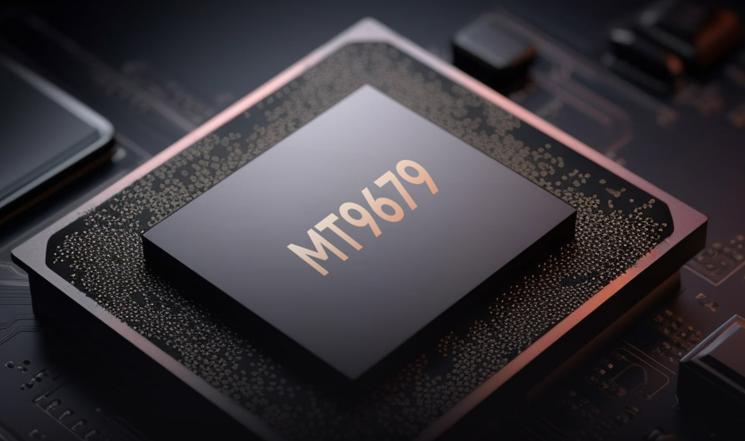 当贝x5pro投影100寸3.5米效果如何,当贝x5是性价比最高的投影仪吗