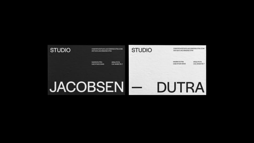 衬线体和无衬线体字体,衬线体和无衬线体应用