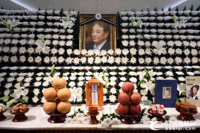 韩国棋院排名,韩国围棋2024排名