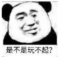 屈臣氏为什么那么香,屈臣氏为什么都这么便宜