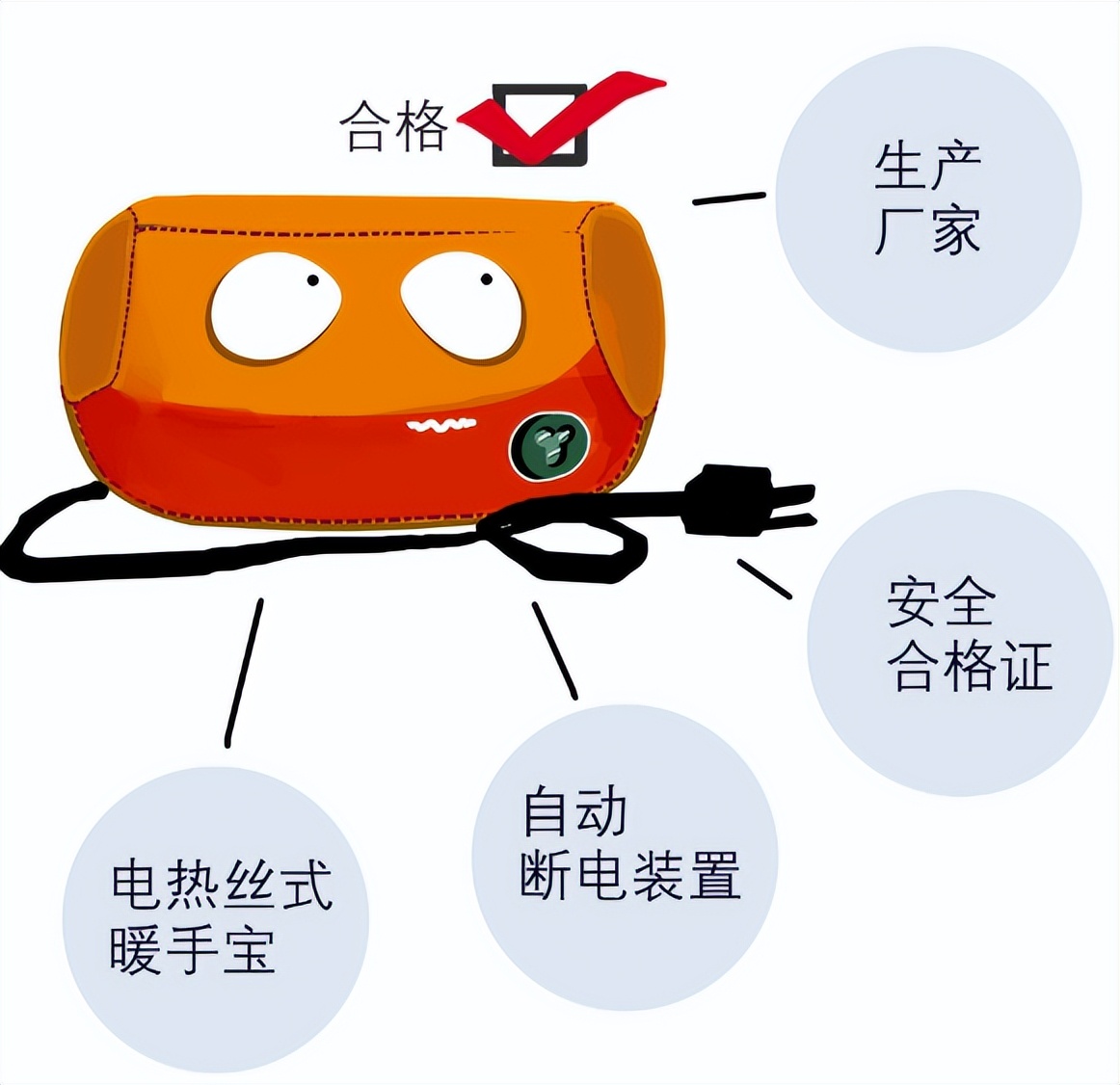 双十一千万不要买的护肤品,双十一千万不要买的东西