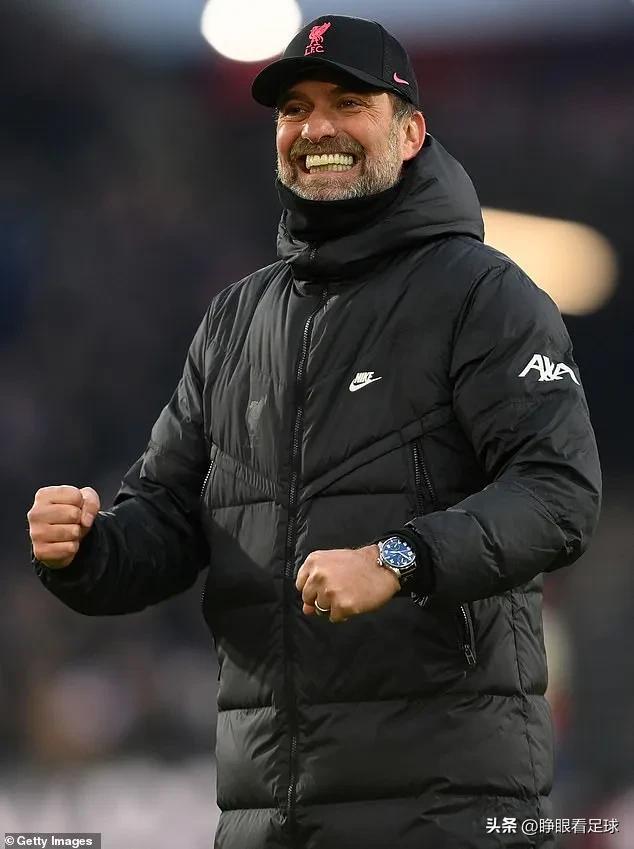 利物浦球迷vs曼联,红军利物浦vs莱斯特城