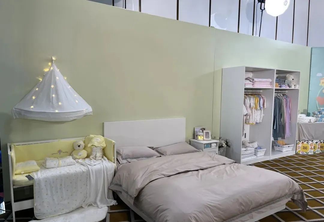 聚乳酸材料前景,聚乳酸应用在哪些行业