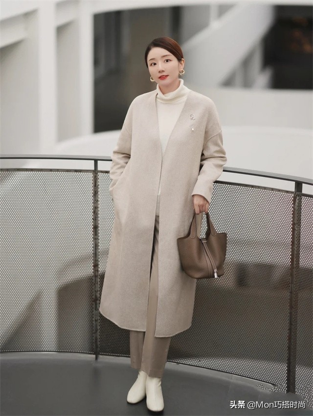 大粗腿矮个子女生怎么穿才帅,腿粗短夏天怎么穿才好看