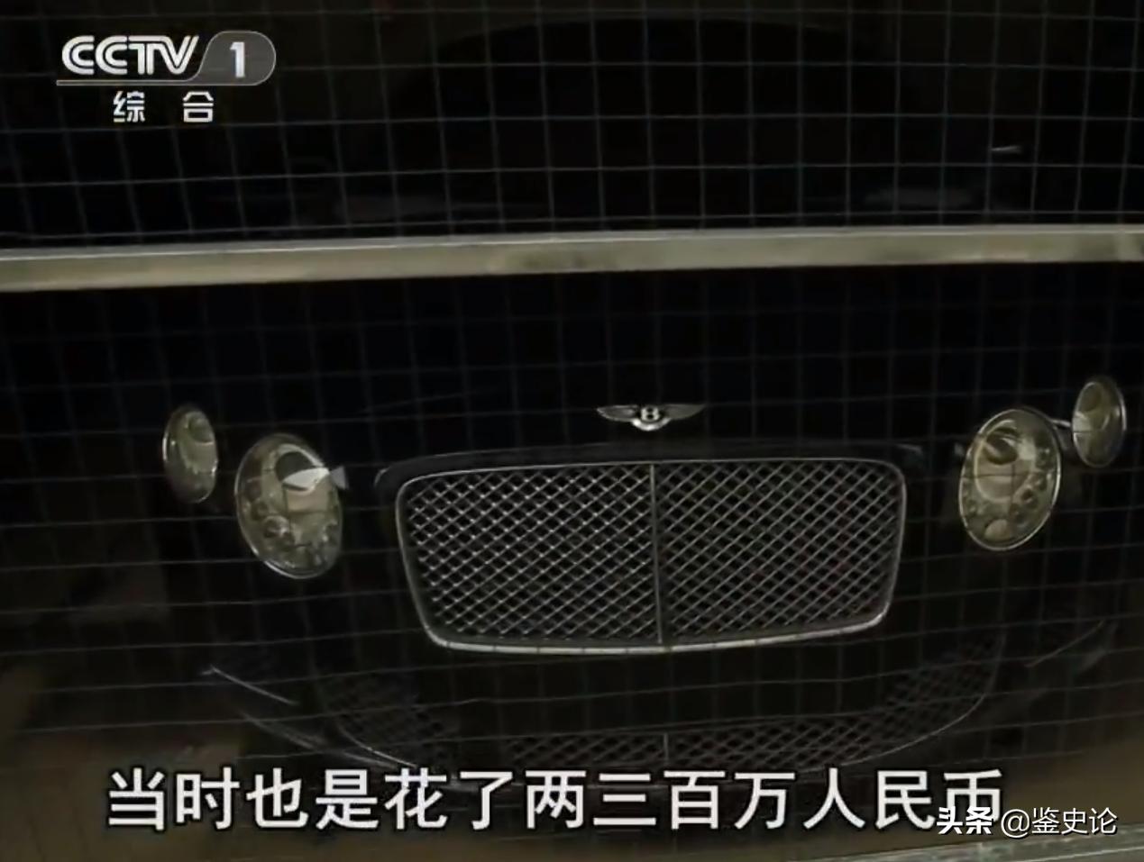 湖南小伙卖彩票一年挣80亿,湖南小伙在彩票店刮出100万大奖