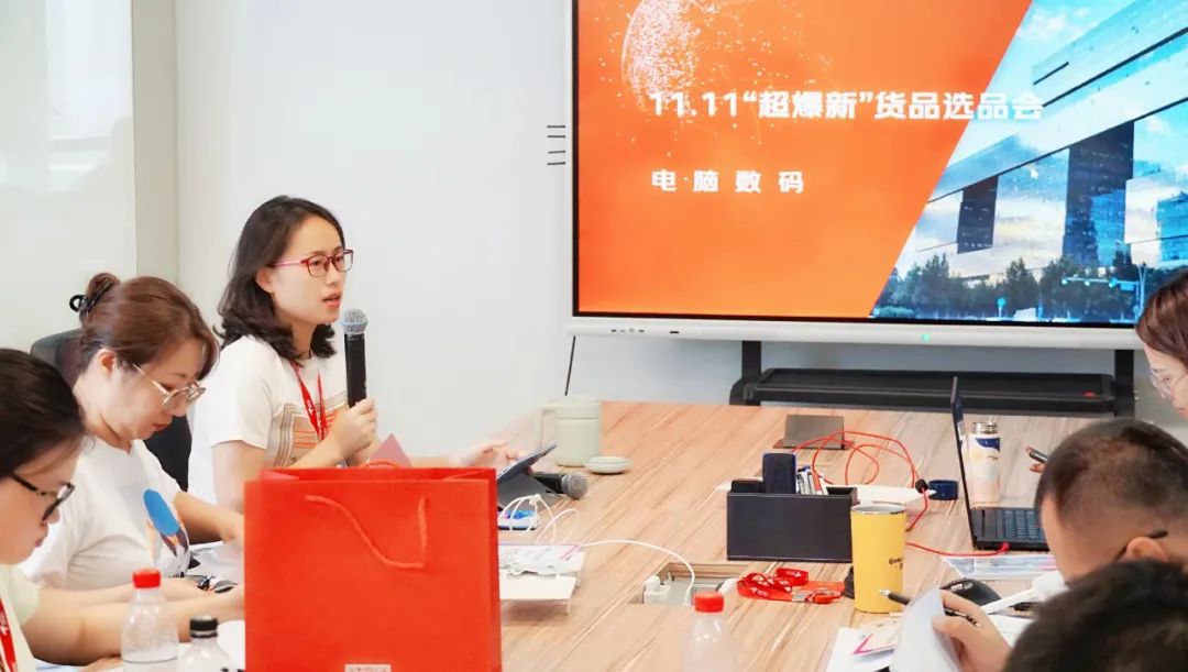 双11性价比最高的65寸电视,双11性价比最高的5g手机