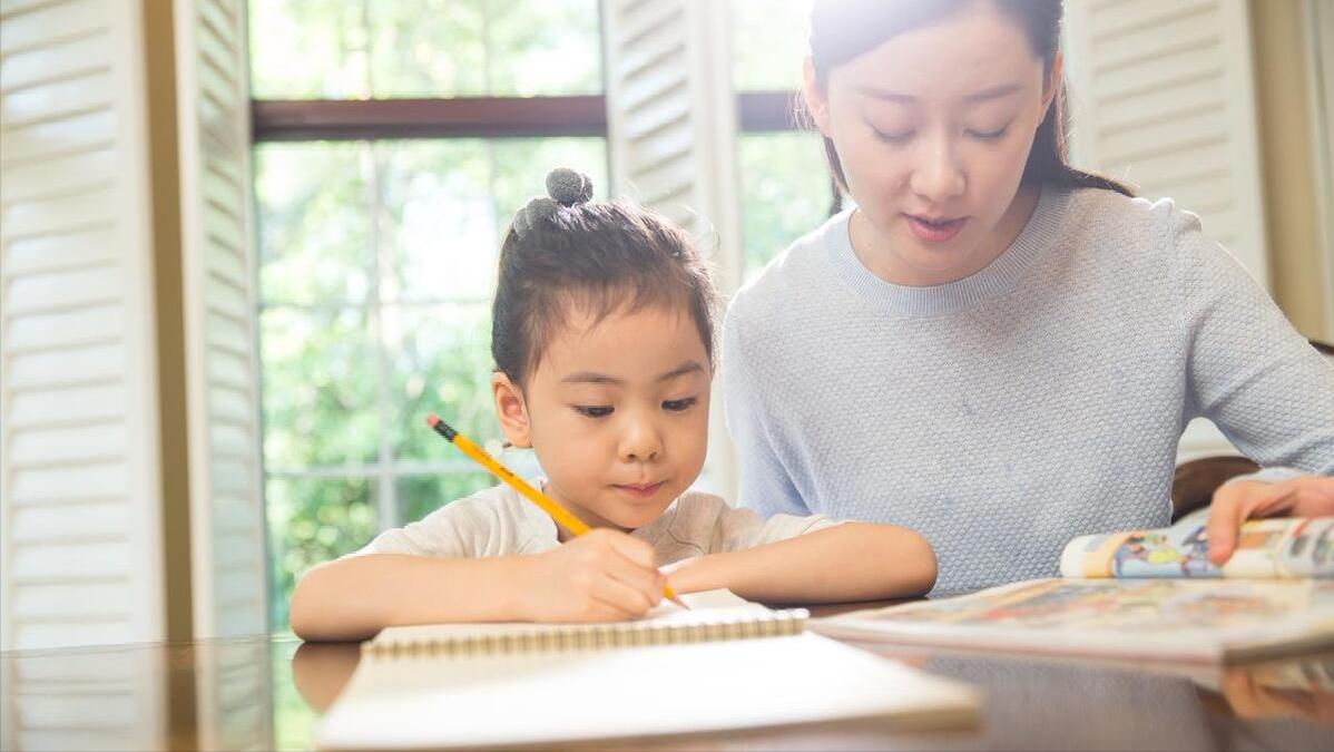 中小学生沉迷游戏的危害,小学生为什么沉迷奶嘴乐