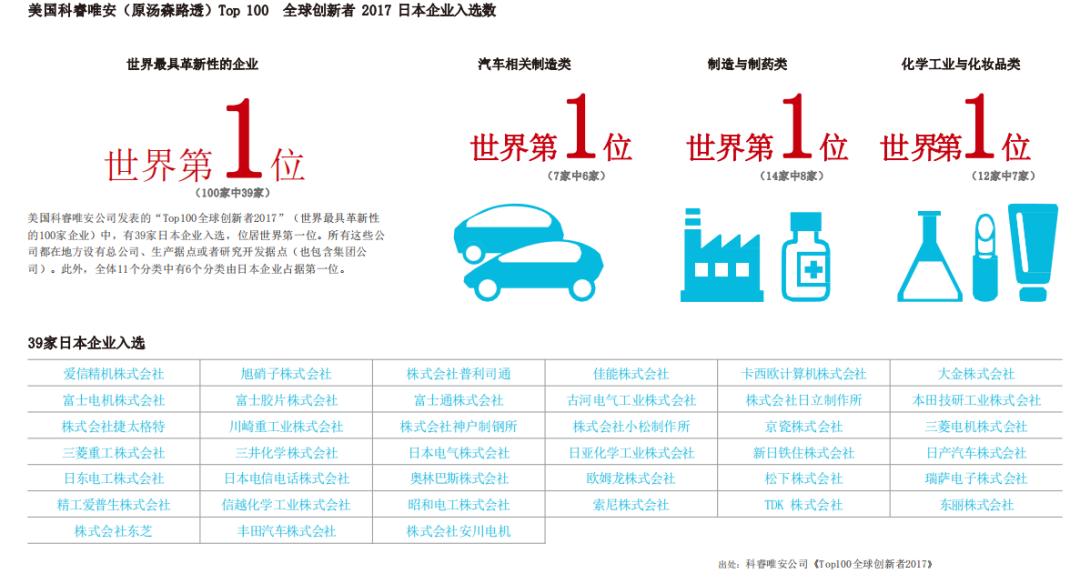 小景带你看海景房,小景带你看风景