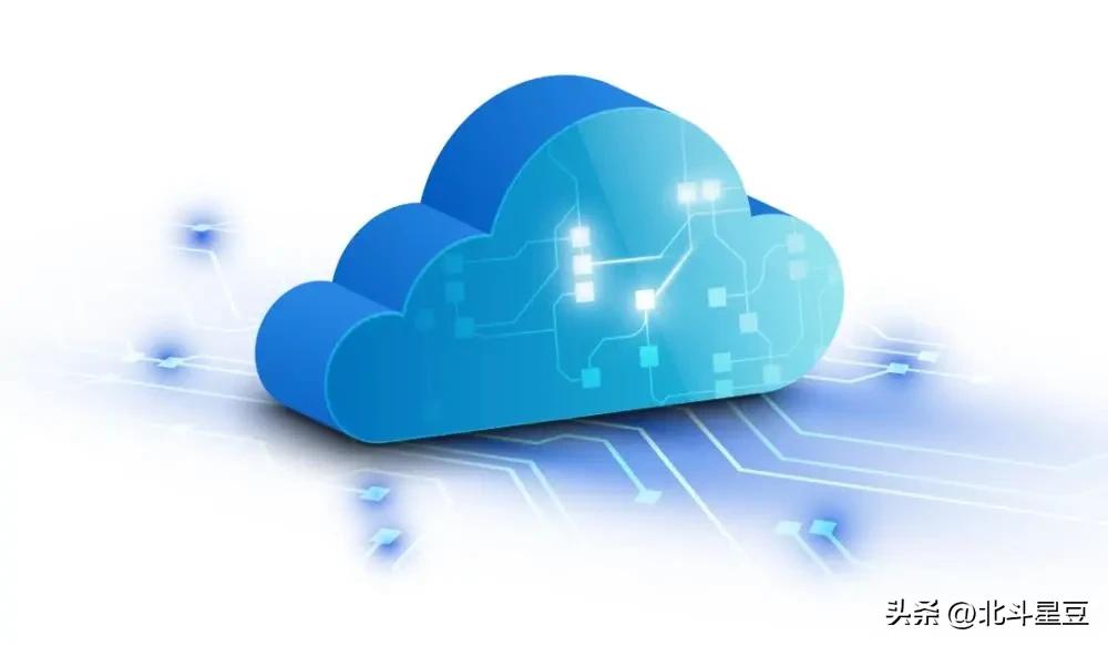 电信天翼云2017年战略,天翼云为什么排名靠前