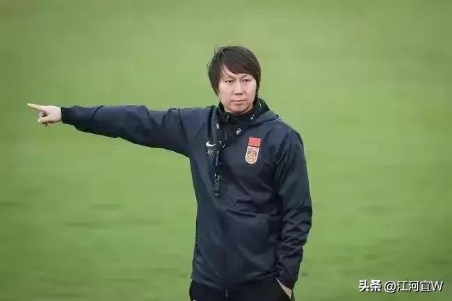 足坛反腐27人,足坛反腐4个人宣判结果