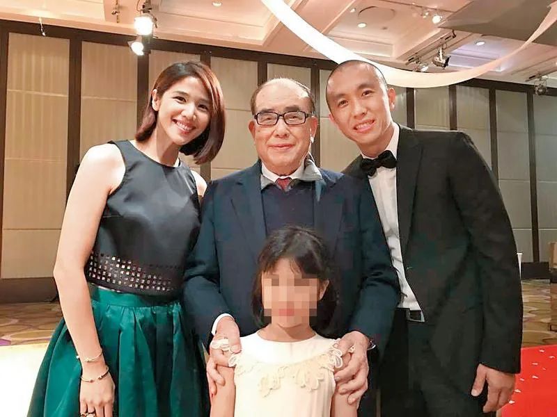 台湾第一帅哥蒋友柏,蒋友柏未健身前照片