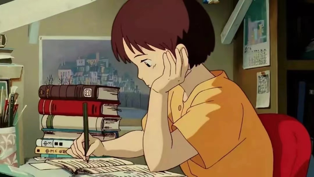 想要写作投稿该怎么做,投稿写作提升方法教程