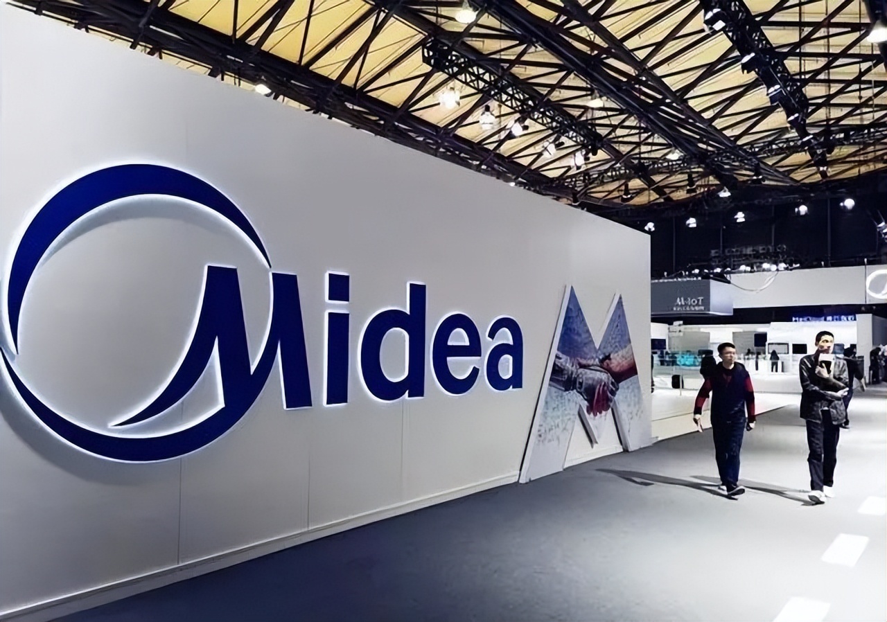 2021中国品牌力指数卫浴行业第一,2022-2023家居品牌报告