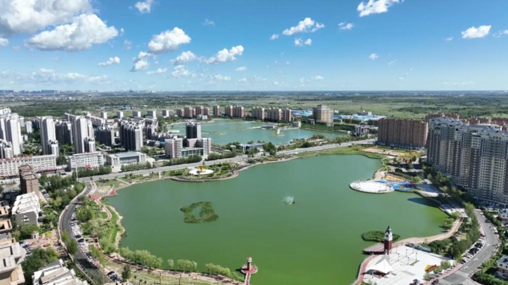 “嘿E起来拍旅发”短视频征集展播活动今天正式向你发出邀请！