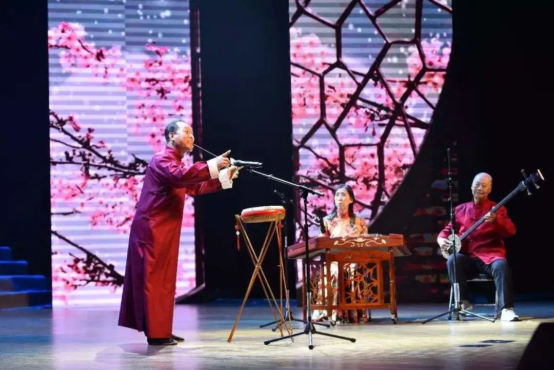 你好，我叫天津，这是我2022年的最新简历