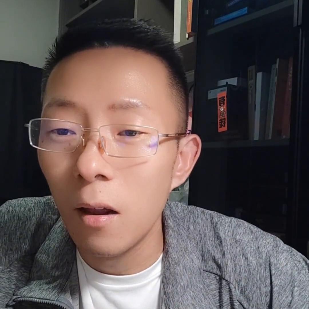 职高读的3+2需要走单招吗,曹林说职教的直播回放