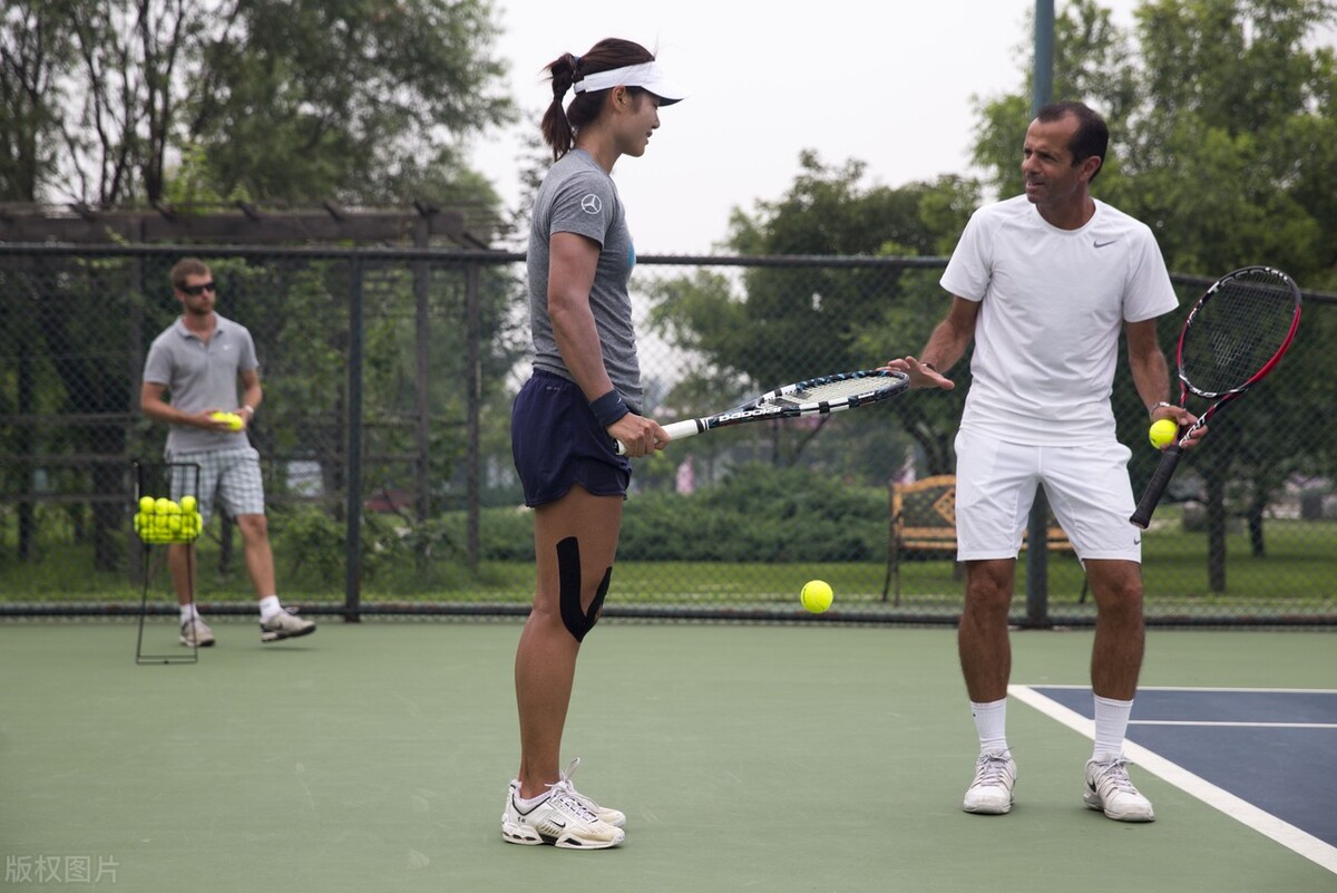 中国体坛各项领军人物,中国体坛五大现象级巨星