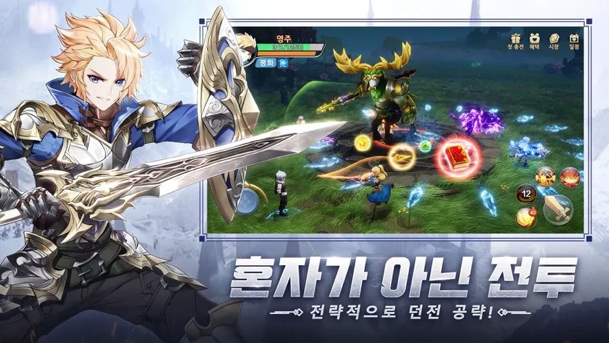 韩国游戏收入多少,2017年韩国游戏收入