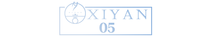 新的一年不想过重复的生活,极简的生活必买清单