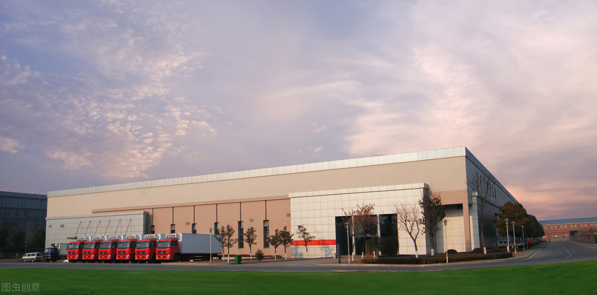 香港寄货物到大陆,香港顺丰快递寄大陆