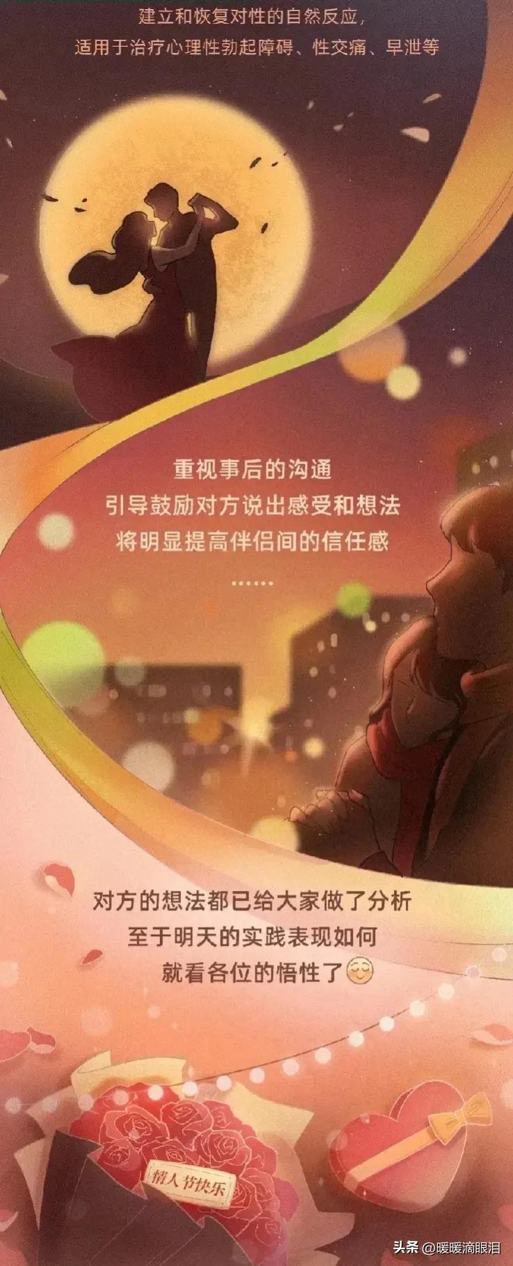 *生活性**调研报告，感受男女生这方面的差异