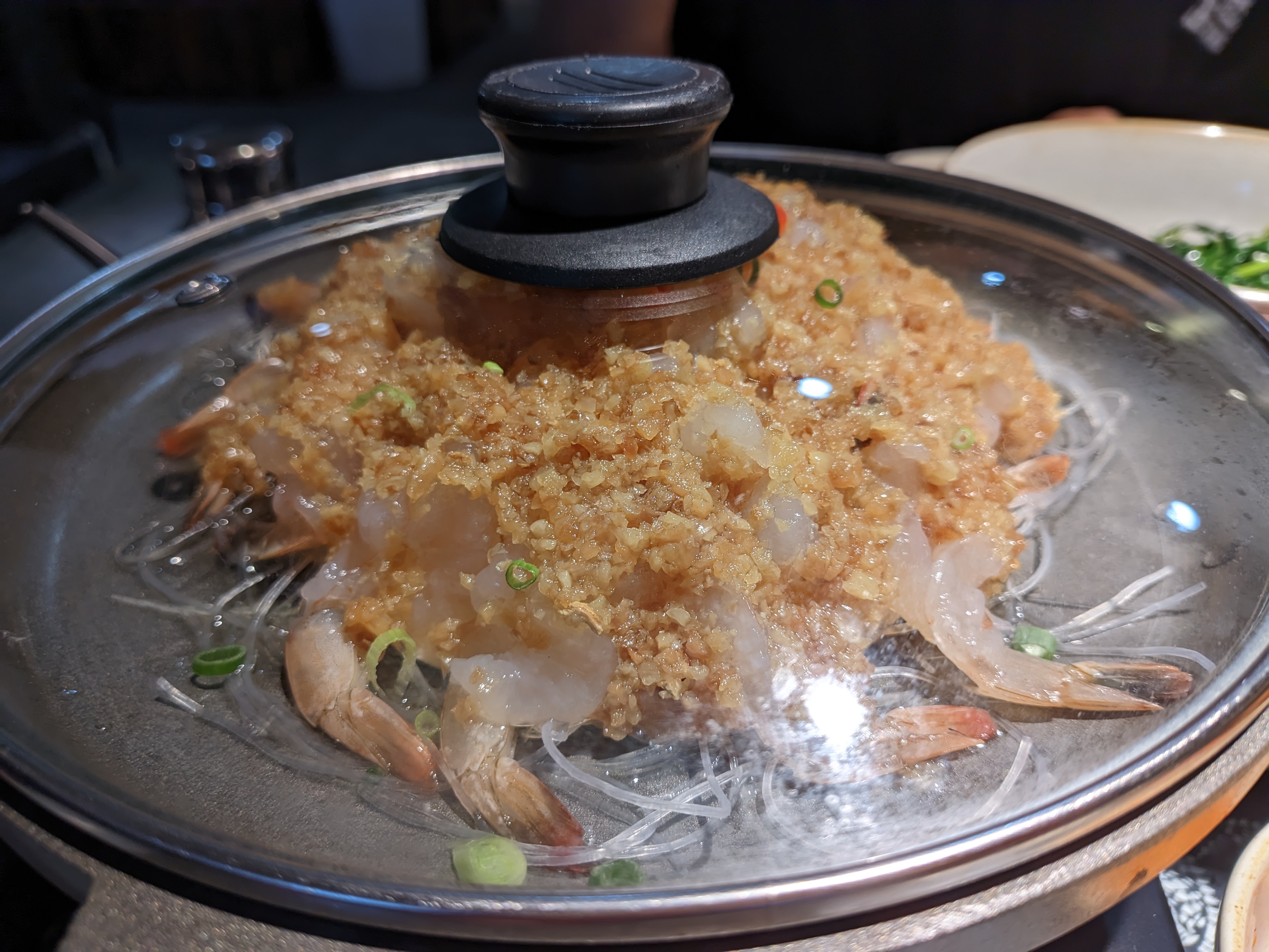 魅族系统flyme10.5.5.1,魅族20flyme10的优点