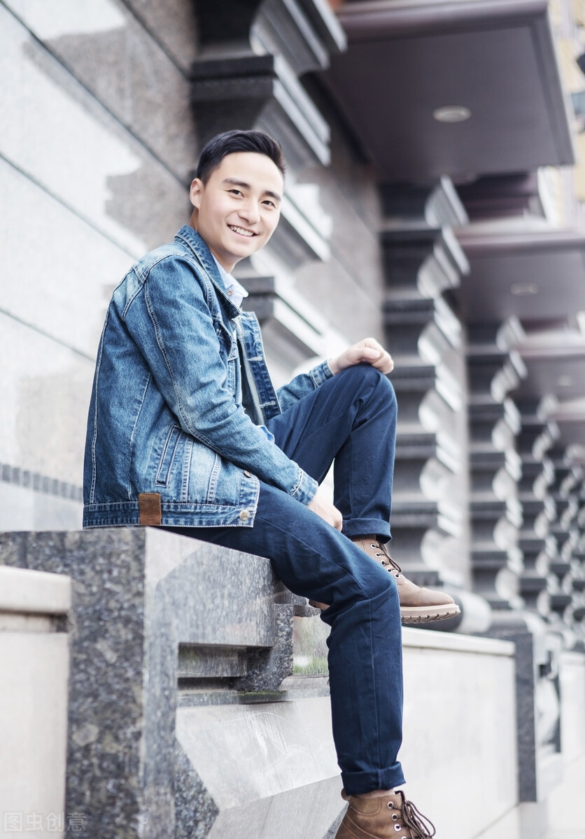 女孩从小被嫌弃10年后回家,女孩从小被嫌弃十年后回家