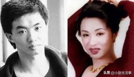 一个男人想要做变性手术有多难，泰国人妖也不是那么好做的