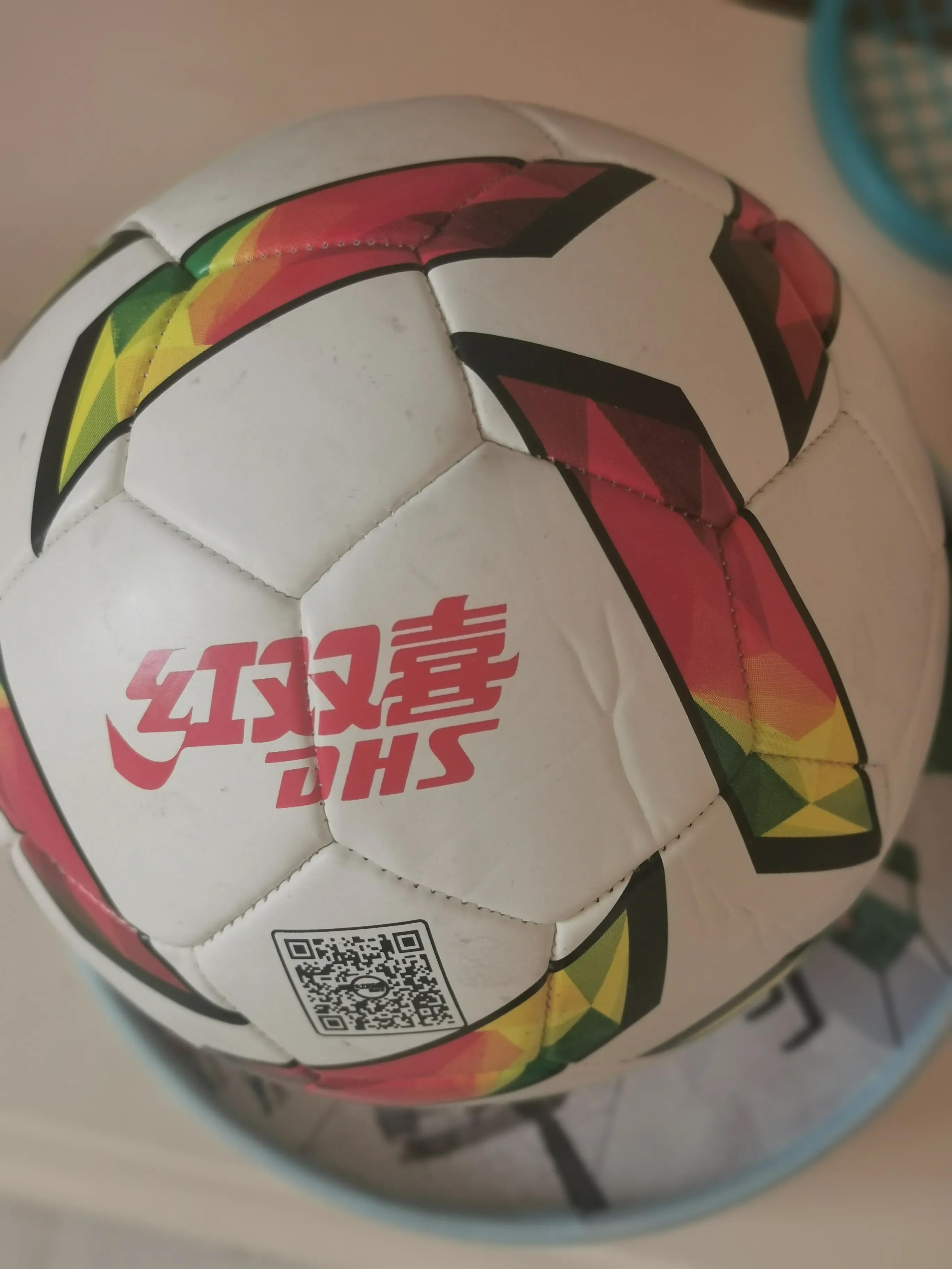 连买20年男足1000元,如今已是500w富豪?