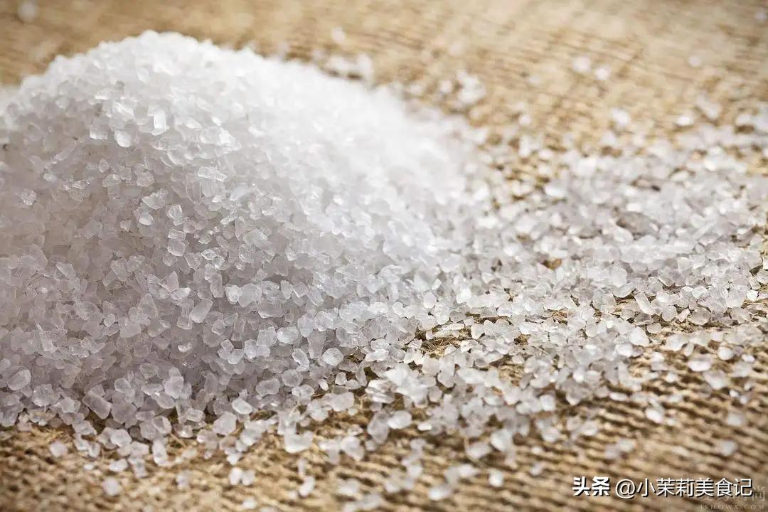 小暑早上吃什么食物最好,今日小暑饮食要注意什么