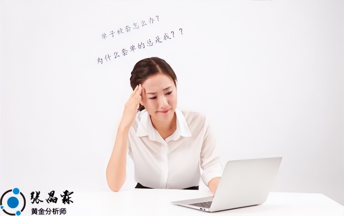 非农黄金走势预判,下周黄金走势分析建议