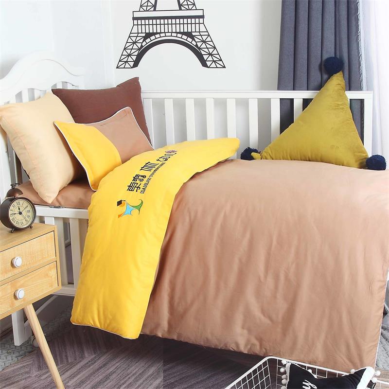 酒店品质怎么看,酒店布草好坏怎么看